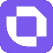 Openlayer