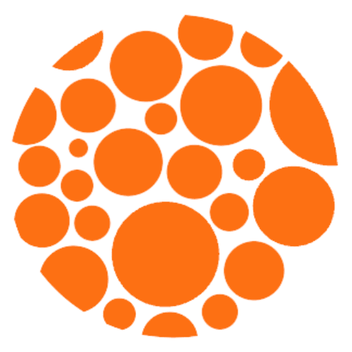 Opinly.ai