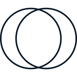 Orb Producer