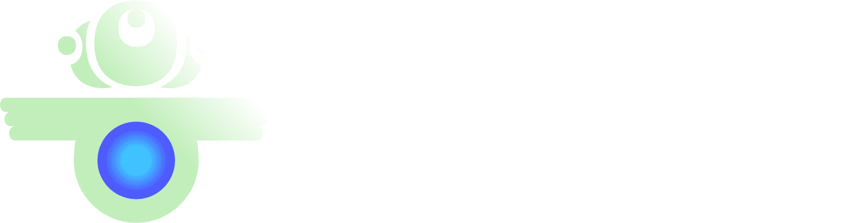 Orbofi