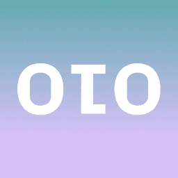 Oto