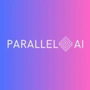Parallel AI