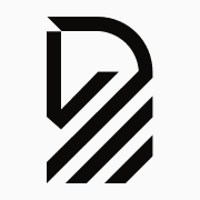 Parano.ai