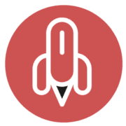 Paraphrasing Tool