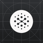Particle