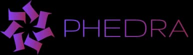 Phedra AI