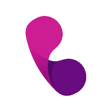 Phonely AI