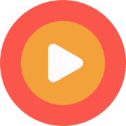 Playcast.ai
