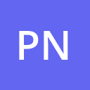 Plurality Network