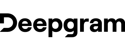 Podcuts