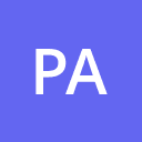 Podfy AI