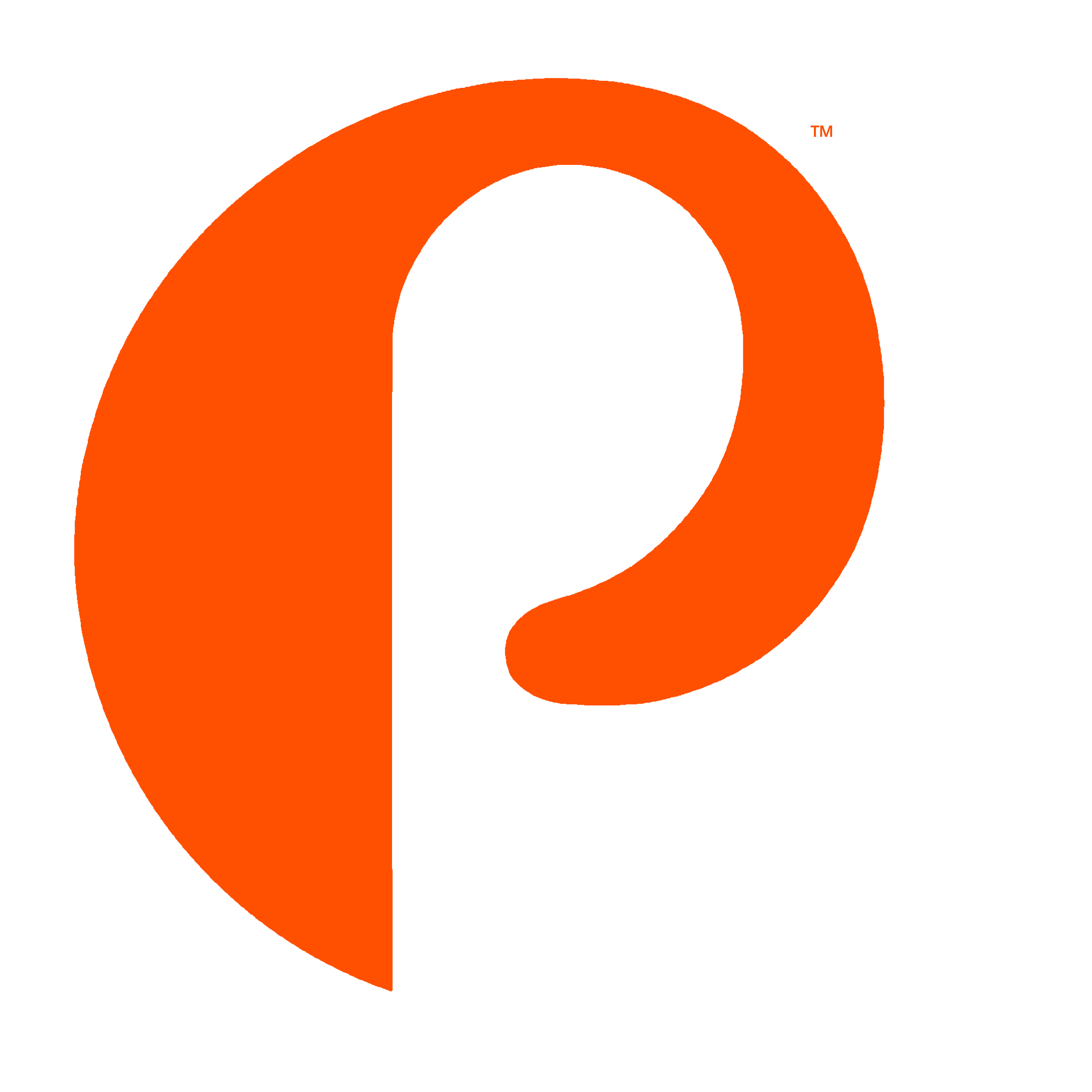 PodManager.AI