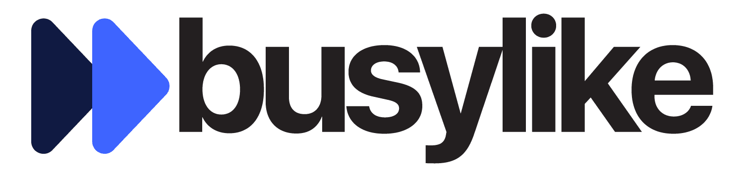 Podsift