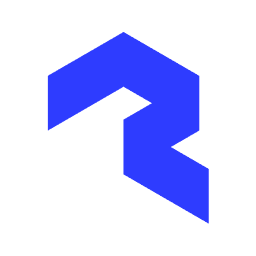 Polycam
