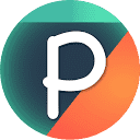 Proddy.io