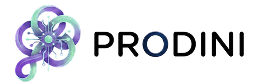 Prodini