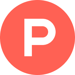 Product Hunt AI Tools