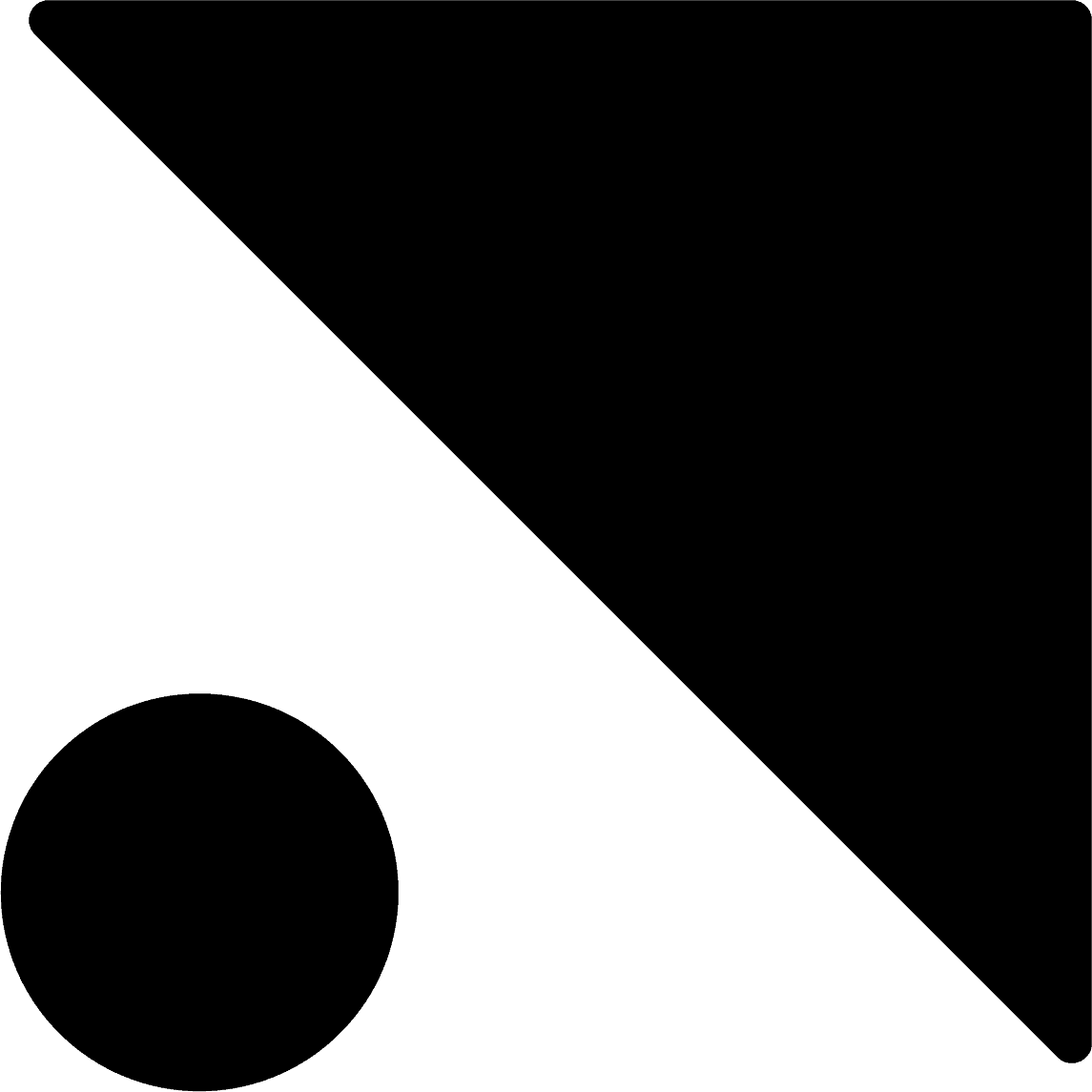 promoted.com