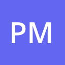 Prompt Mixer