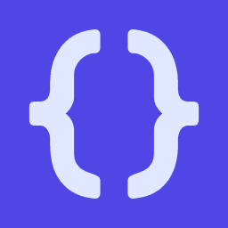 Promptitude.io