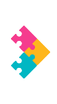 Puzzicle