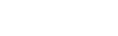 PXZ.AI