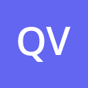 Query Vary