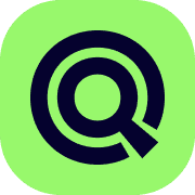 Question Base