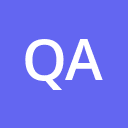 QuillBot AI