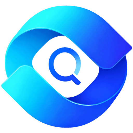 QVeris AI