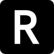 Rafter