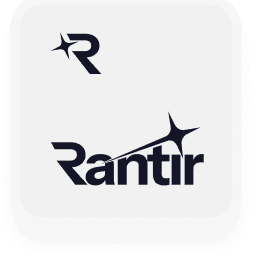 Rantir