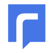 RecordsKeeper.AI