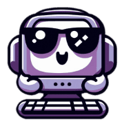 Redesignr.ai