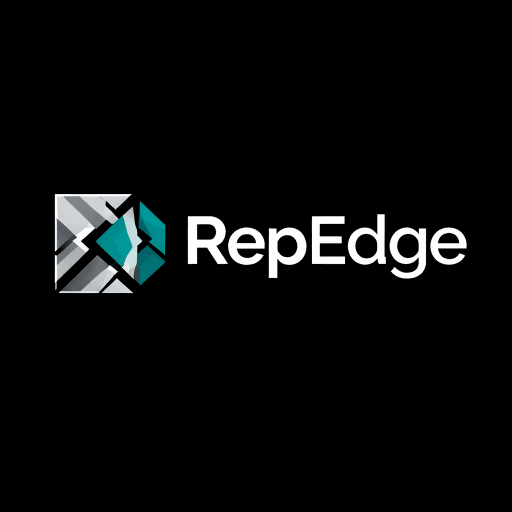 RepEdge.ai