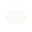Replicate Codex