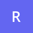 Replix.ai