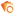 Repoprompt