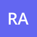 Resolve AI