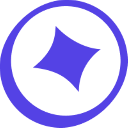 Respell