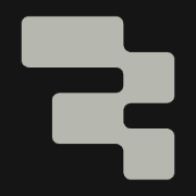 Retool
