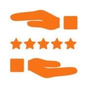ReviewNicely