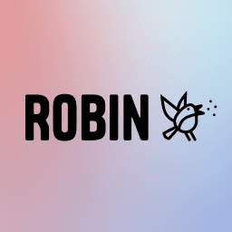 Robin AI