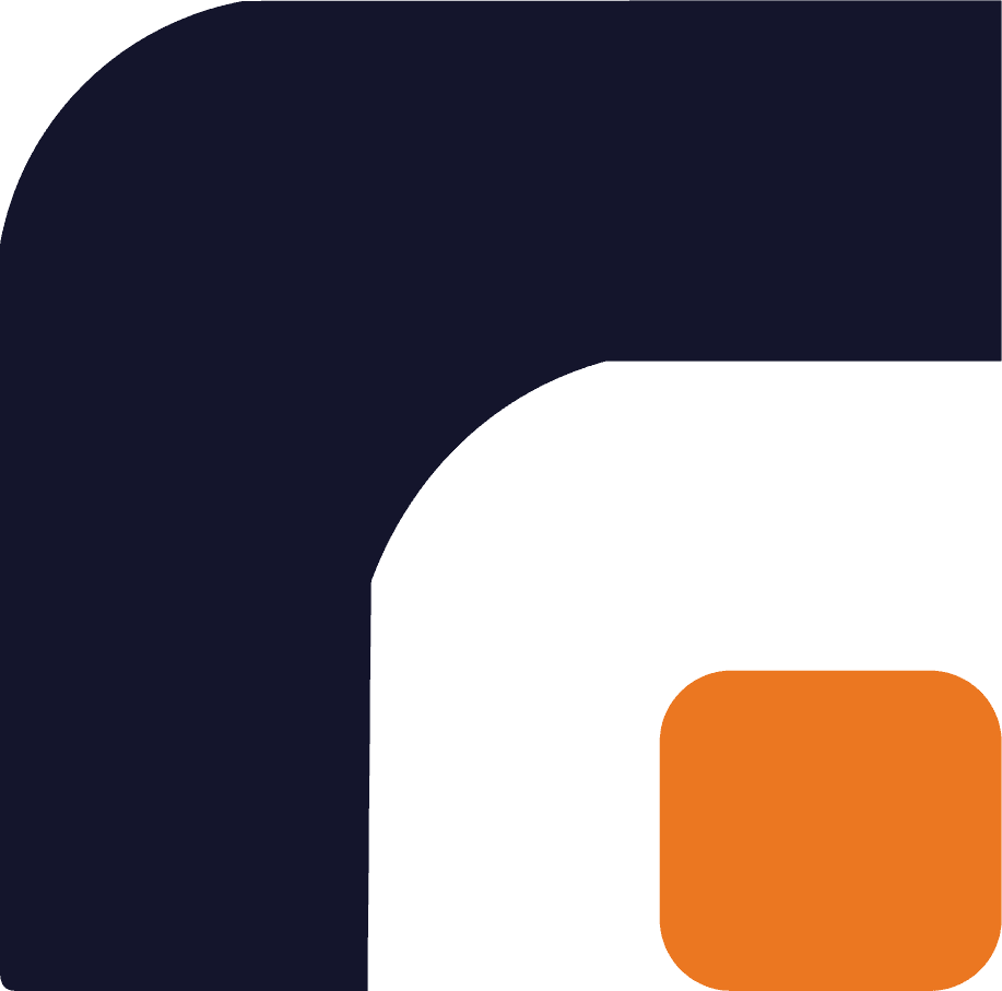 Rounded