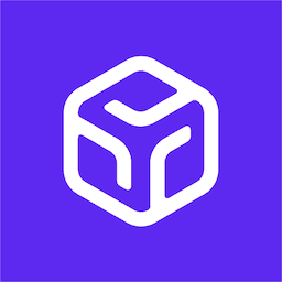 Runpod