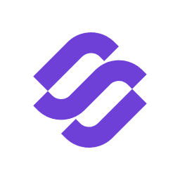 Salesforge