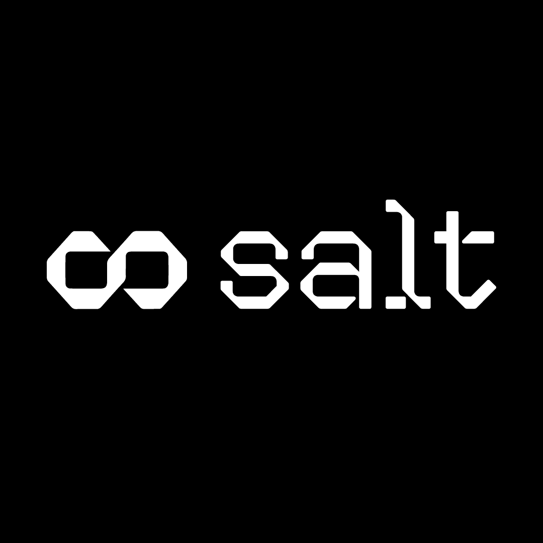 Salt AI