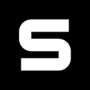 Samplette