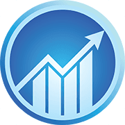 Scale Insights