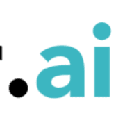 Schemawriter.ai